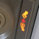 Foto: Prem Sichanugrist / Flickr, bajo licencia Creative Commons